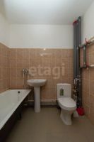 Лот: 25806579. Фото: 14. 1-комн. квартира , Красноярск...