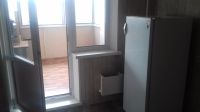 Лот: 13917663. Фото: 4. Сдам 1комнатную квартиру, ул.Молокова... Красноярск