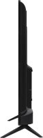 Лот: 15159499. Фото: 5. Телевизор Shivaki STV-55LED23S