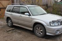 Лот: 5959069. Фото: 5. багажник на крышу