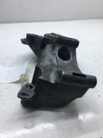 Лот: 20378096. Фото: 4. Кронштейн генератора Renault Megane... Красноярск