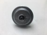 Лот: 20374329. Фото: 3. Поршень тормозной ленты Toyota... Авто, мото, водный транспорт