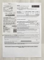 Лот: 25349279. Фото: 6. Радиосистема - микрофоны RODE...