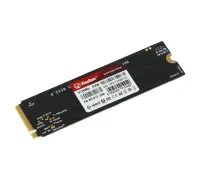 Лот: 25224550. Фото: 3. SSD накопитель M.2 NVMe KingSpec... Компьютеры, оргтехника, канцтовары