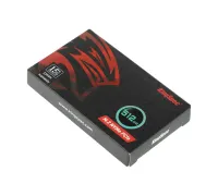 Лот: 25224550. Фото: 5. SSD накопитель M.2 NVMe KingSpec...