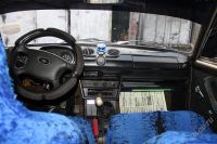 Лот: 1650103. Фото: 3. гоночка 2106. Красноярск