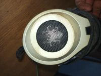 Лот: 25941798. Фото: 2. Наушники. Аудиотехника