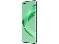 Лот: 23698287. Фото: 5. Смартфон Huawei Nova 11 Pro 8...