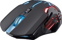 Лот: 25819738. Фото: 10. Мышь игровая Defender Katana GM-511...