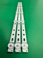 Лот: 25576300. Фото: 3. Новый комплект,0072,SVJ320AG2... Бытовая техника