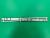 Лот: 25576300. Фото: 6. Новый комплект,0072,SVJ320AG2...