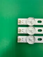 Лот: 25576300. Фото: 7. Новый комплект,0072,SVJ320AG2...