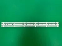Лот: 25576300. Фото: 10. Новый комплект,0072,SVJ320AG2...
