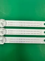 Лот: 25576300. Фото: 9. Новый комплект,0072,SVJ320AG2...