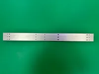 Лот: 25576303. Фото: 4. Новый комплект ,0084, IC A CNT32D522... Красноярск