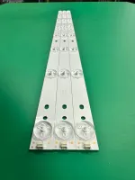 Лот: 25576303. Фото: 3. Новый комплект ,0084, IC A CNT32D522... Бытовая техника
