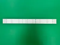 Лот: 25576303. Фото: 8. Новый комплект ,0084, IC A CNT32D522...