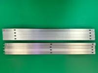 Лот: 25576307. Фото: 4. Новый комплект ,0153,SVH500AA7... Красноярск