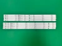 Лот: 25576307. Фото: 8. Новый комплект ,0153,SVH500AA7...
