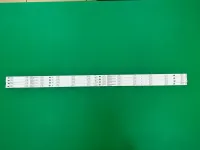 Лот: 25576307. Фото: 2. Новый комплект ,0153,SVH500AA7... Запчасти для бытовой техники