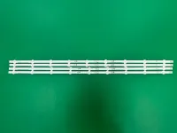 Лот: 25579565. Фото: 4. Новый комплект ,0122 ,42" V14... Красноярск