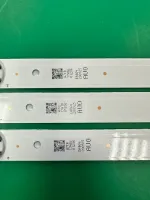 Лот: 25579564. Фото: 6. Новый комплект,0035,SSC 43INCH...