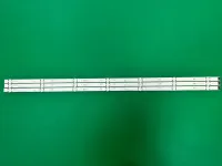 Лот: 25579564. Фото: 9. Новый комплект,0035,SSC 43INCH...