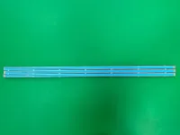 Лот: 25579564. Фото: 8. Новый комплект,0035,SSC 43INCH...