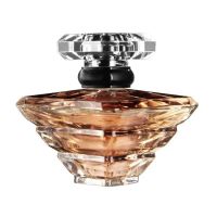 Лот: 13024042. Фото: 2. Lancome woman Tresor L`eau De... Парфюмерия