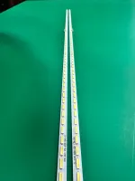 Лот: 25576298. Фото: 3. Новый комплект ,0114,CL 550 072... Бытовая техника