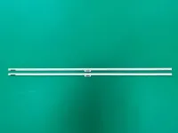 Лот: 25579561. Фото: 9. Новый комплект, 0342,61 p2v01g001...