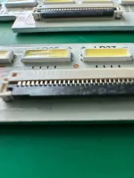 Лот: 25579561. Фото: 4. Новый комплект, 0342,61 p2v01g001... Красноярск