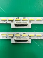 Лот: 25579561. Фото: 5. Новый комплект, 0342,61 p2v01g001...