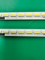 Лот: 25579561. Фото: 6. Новый комплект, 0342,61 p2v01g001...