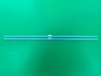 Лот: 25579561. Фото: 8. Новый комплект, 0342,61 p2v01g001...