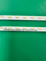 Лот: 25579560. Фото: 2. Новый комплект,0251,KD 55X8500D... Запчасти для бытовой техники