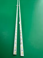 Лот: 25579560. Фото: 3. Новый комплект,0251,KD 55X8500D... Бытовая техника