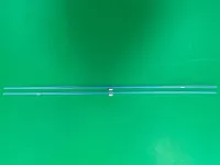 Лот: 25579560. Фото: 5. Новый комплект,0251,KD 55X8500D...