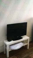 Лот: 14085078. Фото: 4. Студия в Парк Сити, Партизана... Красноярск
