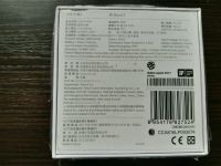 Лот: 10836447. Фото: 5. Новый Xiaomi Mi Band 2 + две защитные...