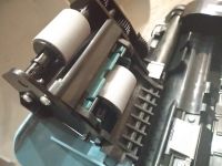 Лот: 15091040. Фото: 6. Автоподачик сканера ADF (p/n...