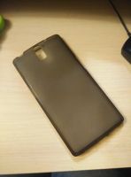 Лот: 5253505. Фото: 2. Чехлы для OnePlus One. Аксессуары