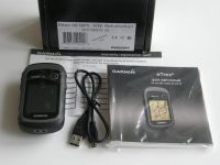 Лот: 4083835. Фото: 3. Garmin eTrex 30 ref Глонасс -... Красноярск