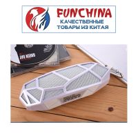 Лот: 11237199. Фото: 2. Переносная колонка Блютус (USB... Аудиотехника