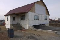 Лот: 5972404. Фото: 2. саяногорск большой дом срочно. Продажа