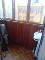 Лот: 11313518. Фото: 7. Отличная 2-х комнатная квартира...