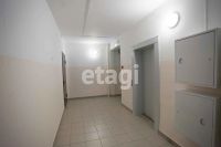 Лот: 25299363. Фото: 9. 1-комн. квартира , Красноярск...