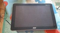 Лот: 6398992. Фото: 2. acer iconia tab a211. Компьютеры, ноутбуки, планшеты