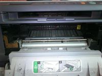 Лот: 2775456. Фото: 3. МФУ 3 в 1 (принтер+сканер+копир... Компьютеры, оргтехника, канцтовары