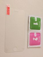 Лот: 6239232. Фото: 3. защитное стекло на iphone 5/5s... Смартфоны, связь, навигация